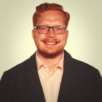 10+ "Noah Labelle" profiles