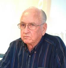 Charles Edward Horne Obituary (2024)