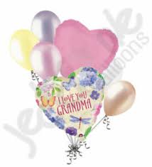 ➤【high sense of security in your life】 a perfect defender can use in anti hidden shot Party Eventdekoration 7pc Painted Yellow Flower Balloon Bouquet Party Decoration Birthday Wedding Love Pgm Com Pe