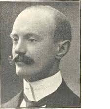 Studenterne fra MDCCCXC [1890]