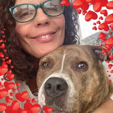 Meet Tralee🌹 a female grey seal pup who was rescued from Kilkee in County  Clare