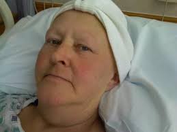 Jacqueline Arlene Rainey Cofield (1950-2008)