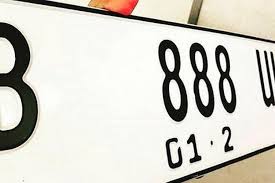 We did not find results for: Ketersediaan Plat Nomor Baru Yang Bisa Berubah Warna Masih Terbatas