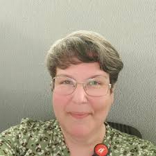 It is official Paix services open for business