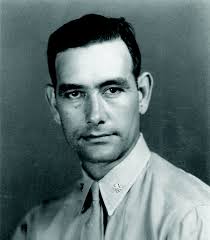 Leatherneck Magazines