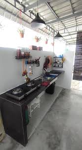 In september 2015, gaurav bhasin was appointed as chief executive officer of mudah.my. Masalah Dengan Dapur Luar Rumah Baca Perkongsian Ini