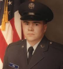 William STECK Obituary (2020)