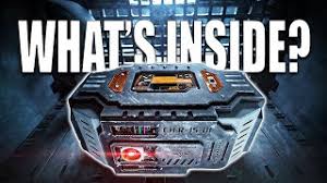 You'll have to solve puzzles similar to those in the shroudbreaker quest. Solving The Jewel Thief Puzzle Level 10 Extremely Difficult Ø¯ÛŒØ¯Ø¦Ùˆ Dideo