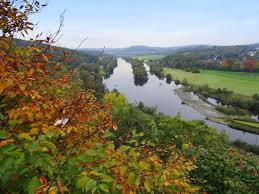 2020 Best Of Witten Germany Tourism Tripadvisor