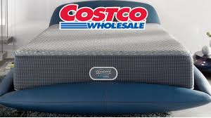 Costco Mattresses Reviews Top 5 Costco Mattresses Top Natural Mattresses
