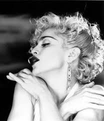 Download and listen online vogue by madonna. 73 Madonna Vogue Ideas Madonna Vogue Madonna Vogue