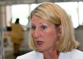 Chartered: Florida's First Private Takeover Of A Public School System