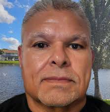 A leader. A legend. A legacy in bronze. General H. Hugh Shelton served two  combat tours in Vietnam with the Special Forces, commanded the 82nd  Airborne Division and XVIII Airborne Corps, and