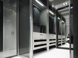 25 Best Modern Storage Closets Designs Modern Closet Designs Closet Designs Closet Storage Design