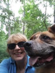 Amazon.com: Pat Boudreau: books, biography, latest update