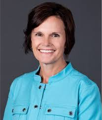 Angela Mcghee's Instagram, Twitter & Facebook