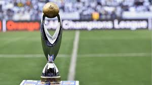 Check spelling or type a new query. The Match Of The Century A Comprehensive Look At The Cairo Derby