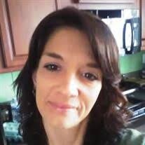 Sue Broadhead's Instagram, Twitter & Facebook