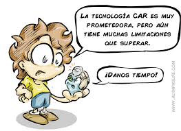 El día del bacteriólogo para el año 2020 se celebra el día martes 28 de abril. Curso Inmunoterapia En Comic Gem