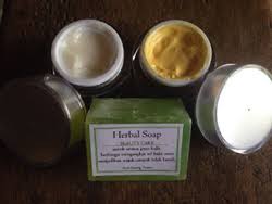 We did not find results for: Cream Herbal Super Original Paket Cream Terbaik