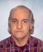 Gene Heilman Obituary (2007)