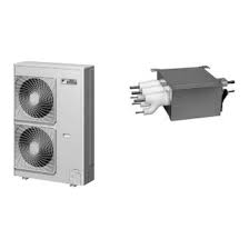 Image result for FDK Multi-700EX