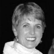 Imm Family Obituaries