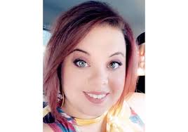 Eliza Christine Catchings Obituary (2023)