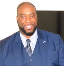 Geoff Mitchell Email & Phone Number