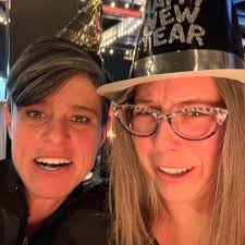 Shannon Kozlovich (@shannonlaughing) • Facebook