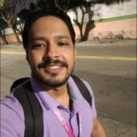 60+ "Hélio Lemos" profiles