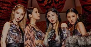 See more ideas about mamamoo, moonbyul, hwasa. Rbw Entertainment Updates Fans On The Renewal Discussions Of Mamamoo S Contract Koreaboo