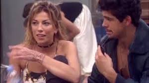 Visionnez les vidéos du programme un dos tres en streaming sur 6play. Un Dos Tres Saison 2 Episode 8 Cabaret Youtube
