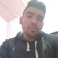 Jose Becerril Gamez (becerrilgamez)