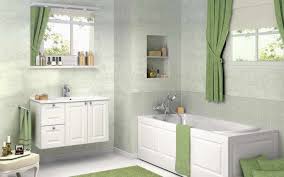 Here are 12 creative ways to add some style to powder room portholes. 20 Attractive Window Treatment Ideas For Your Bathroom
