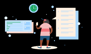 If they were held back or have an early birthday, they could be 16. 9th Grade Guidance Collegevine