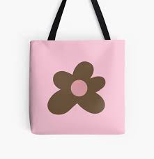 127,000+ vectors, stock photos & psd files. Golf Le Fleur Tote Bags Redbubble