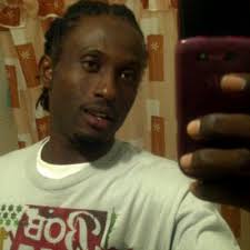 joel bartlett (@coldbumps)