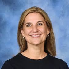 Peak Strategy — Andrew McPeak