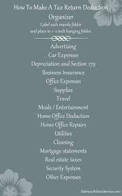 A Complete Guide To Home Office And Business Deductions Sabrina S Admin Services Deduction Small Business Finance Business