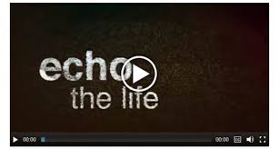 Found a fun youtube video and want to download it? Open Source Html5 Video Players Collection Bestagencies Com