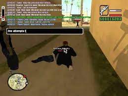 Sdsd sdsdsd sdsdsdsdsdsdsdsdsd sdsdsdsdsd sdsdsdsd sdsdsdsdsdsdsdsd sdsd sdsd sdsdsdsdsdsdsdsdsdsd sdsd sdsdsdsdsdsdsdsdsdsdsdsdsd sdsd sdsdsd sdsdsd. Sdsdsdsd Youtube