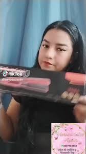 PLANCHA SONAR YA DISPONIBLE, VISITA NUESTRO LOCAL , ESTAMOS UBICADOS  DIAGONAL AL ECU 911 EN LA AV. 9 DE OCTUBRE Y FERNANDO ROY ALFRENTE DE LA  VIDRIERIA MUNDIVIDRIOS DE DON IVAN LOPEZ EL LOCAL DISE ...