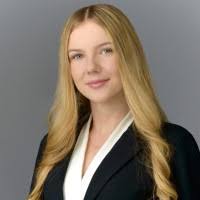 100+ "Sliz" profiles