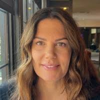 30+ "Brønner" profiles