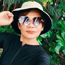 4 na Sangkap lang ang Milo Graham Bar na ito! Milo Ice Cream Bar Recipe