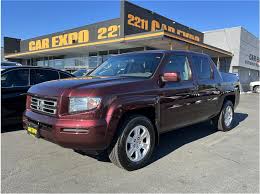 Image result for Dark Cherry 2009 Ridgeline