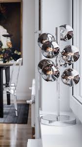 Tischleuchte Splendor In 2020 Lampen Und Leuchten Tischleuchte Leuchten