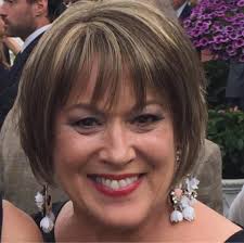 Sarah Strong is the Basketball Hall of Fame Women's Showcase MVP! 👍