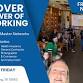 Networking Group Weekly Meetup